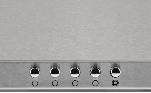 Вытяжка Krona Bella 600 inox PB в Тюмени (preview 4)