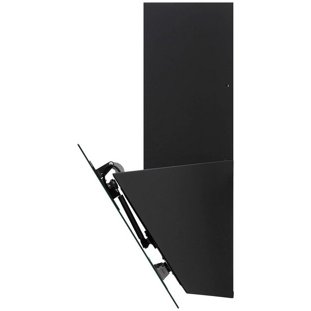 Вытяжка KRONA BELINDA 600 black SGC max в Тюмени (preview 5)