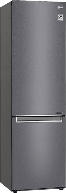Холодильник LG GC-B509SLCL в Тюмени (preview 2)