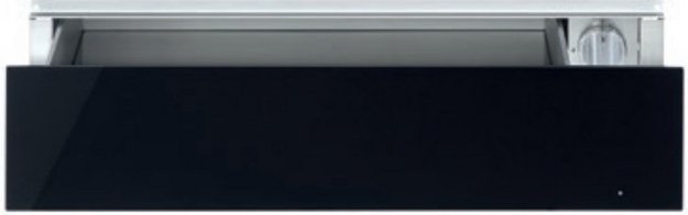 Встраиваемый подогреватель посуды Signature Kitchen Suite SKSWD2401S в Тюмени (preview 1)