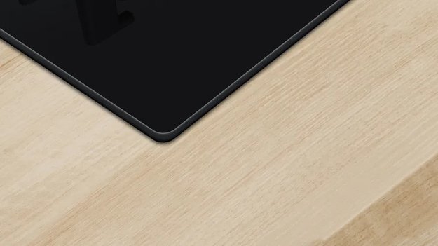 Газовая варочная панель Bosch PPP6A6B90 в Тюмени (preview 2)