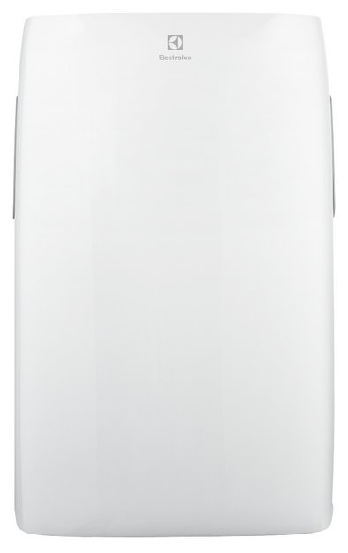 Мобильный кондиционер Electrolux EACM-15 CL/N3 в Тюмени (preview 2)