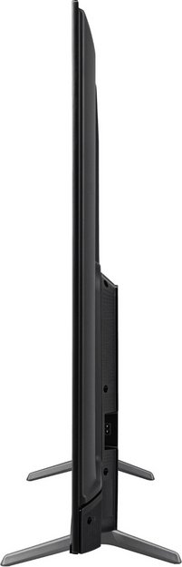 Телевизор Hisense 55E7KQ PRO в Тюмени (preview 9)