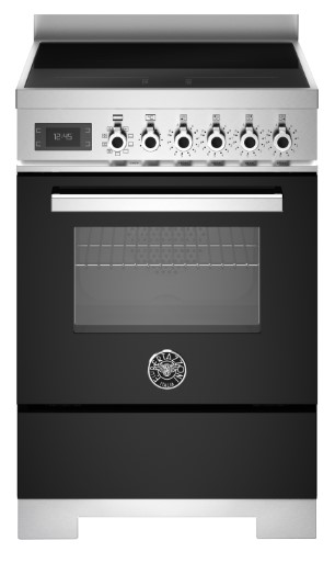 Варочный центр Bertazzoni PRO64I1ENET2 в Тюмени (preview 1)
