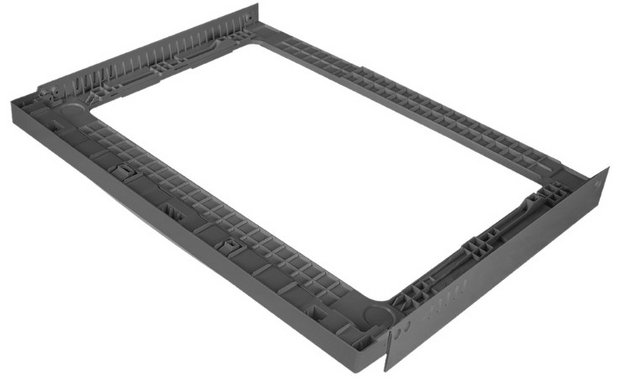 Соединительный элемент Maunfeld WM-SK03S в Тюмени (preview 1)