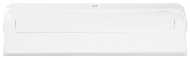 Сплит-система Electrolux Fusion 2.0 Super DC EACS/I-24HF2/N8_24Y в Тюмени (preview 7)