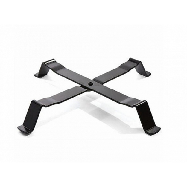 Ножки для установки на стол гриля Big Green Egg L в Тюмени (preview 1)