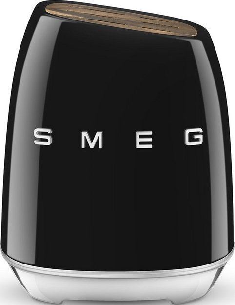 Комплект ножей Smeg KBSF02BL в Тюмени (preview 5)