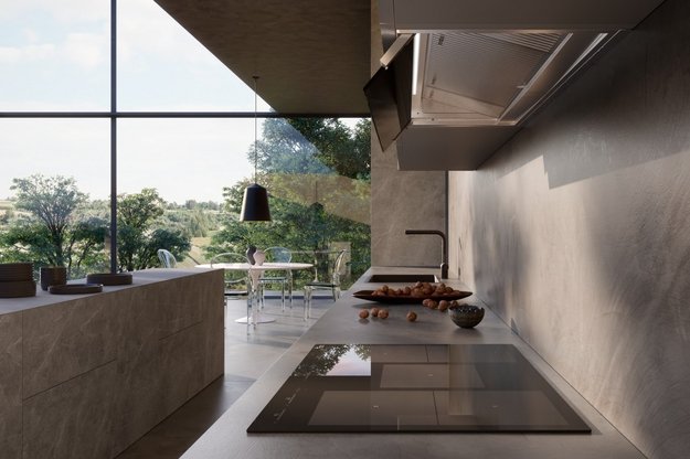 Варочная панель Franke FMY 805 I F KL BK в Тюмени (preview 8)