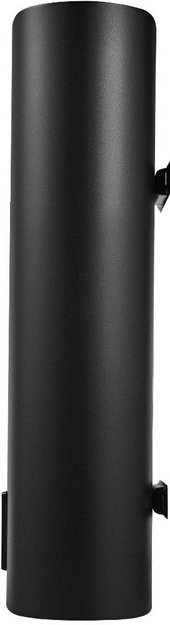 Водонагреватель Electrolux EWH 50 SmartInverter Grafit в Тюмени (preview 3)