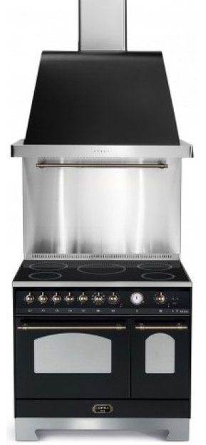 Варочный центр Lofra RNMD 96 MFTE/5I в Тюмени (preview 2)