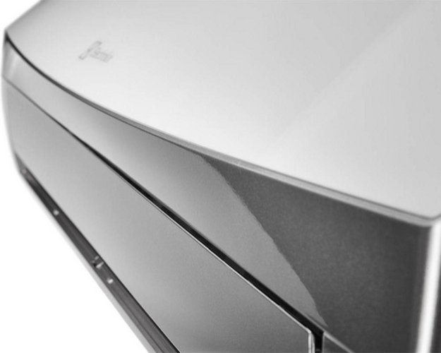 Сплит-система Electrolux EACS-07HG-M2/N3 в Тюмени (preview 7)