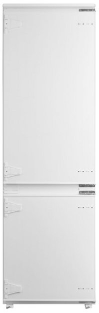 Встраиваемый холодильник Korting KSI 17633 CLF в Тюмени (preview 2)