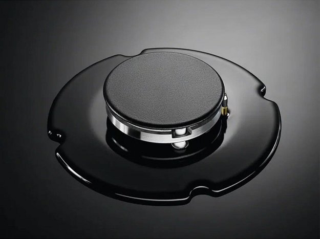 Варочная панель Electrolux EGG6407K в Тюмени (preview 7)