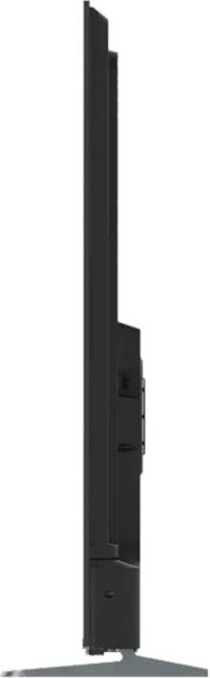 Телевизор Haier 65 miniLED M4 в Тюмени (preview 3)