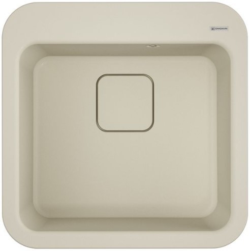 Мойка Omoikiri TASOGARE 51 PA в Тюмени (preview 1)