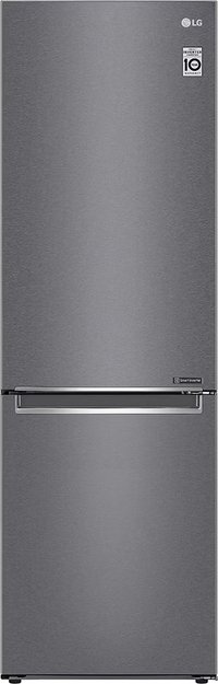 Холодильник LG GC-B509SLCL в Тюмени (preview 1)