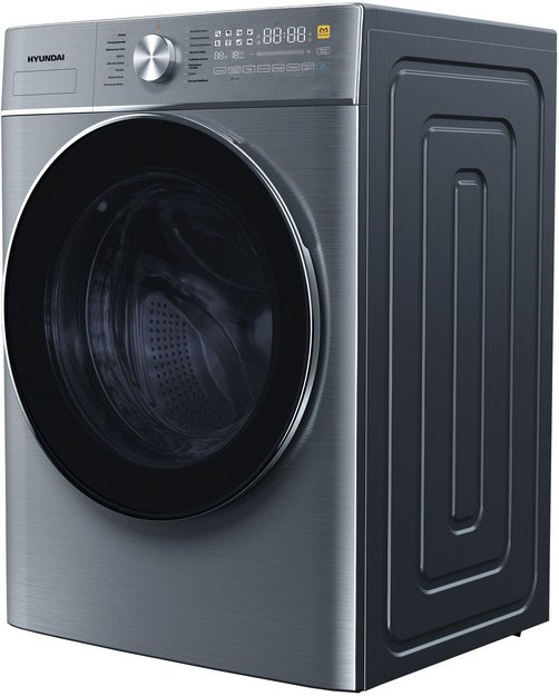 Стиральная машина Hyundai WME9413 в Тюмени (preview 3)