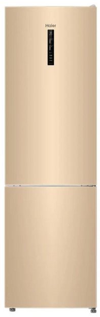 Холодильник Haier CEF538CGG в Тюмени (фото 1) Холодильник Haier CEF538CGG в Тюмени (preview 1)