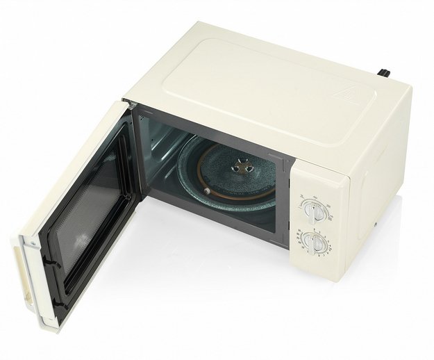 Микроволновая печь Gorenje MO20E1HRL в Тюмени (preview 11)