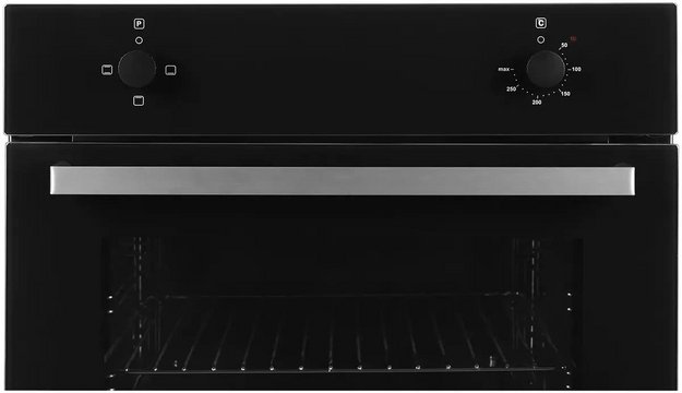 Духовой шкаф Hyundai HEO 6230 BG в Тюмени (preview 10)