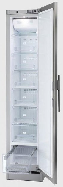 Морозильная камера Festivo 45 FM 45FM00535 (белый) в Тюмени (preview 2)