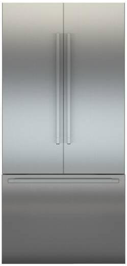 Встраиваемый холодильник Liebherr ECBNei 9972 BioFresh NoFrost в Тюмени (preview 8)