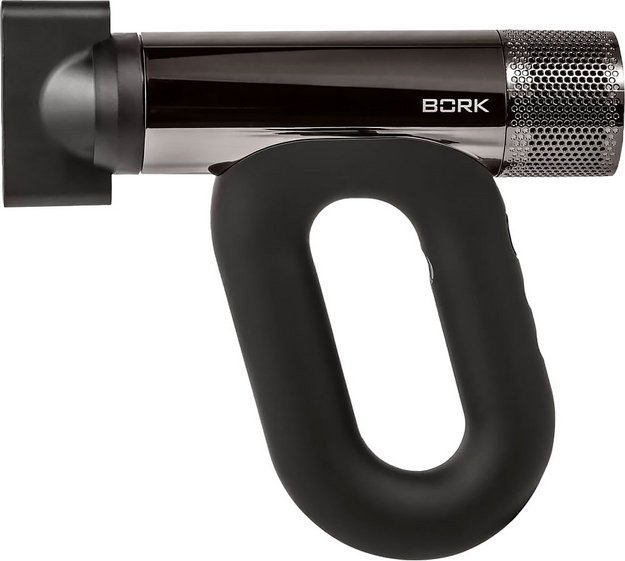 Фен BORK F730 gg в Тюмени (preview 3)