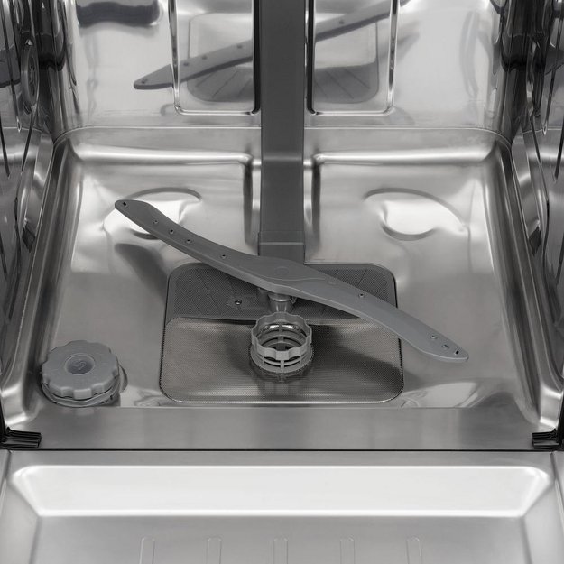 Встраиваемая посудомоечная машина KRONA DELIA 60 BI V2 в Тюмени (preview 14)