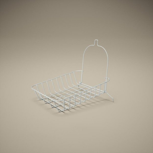 Сушильная машина Asko T509HRG в Тюмени (preview 15)