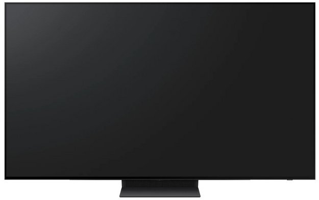 Телевизор Samsung QE83S90HAEXPY 83" (209 см) в Тюмени (preview 5)