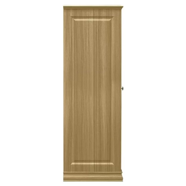 Винный шкаф Meyvel MV102-WO1-C (Northern Oak) в Тюмени (фото 4) Винный шкаф Meyvel MV102-WO1-C (Northern Oak) в Тюмени (preview 4)