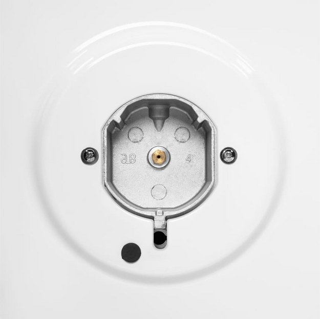 Газовая плита Maunfeld MGC50GEW01 в Тюмени (preview 11)