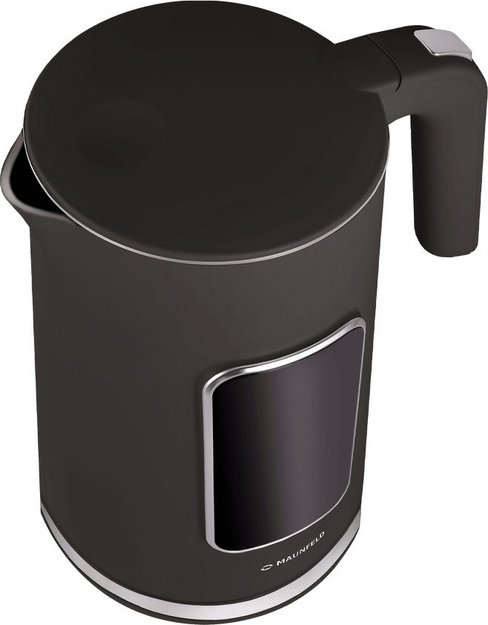 Чайник Maunfeld MGK-635DBK в Тюмени (preview 4)