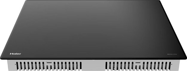 Индукционная варочная панель Haier HHX-Y64HPVB в Тюмени (preview 5)