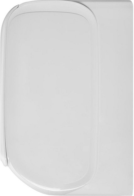 Сплит-система Electrolux EACS-12HSK/N3_24Y в Тюмени (preview 4)