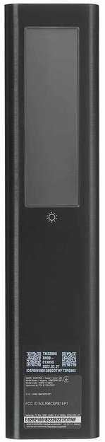 Телевизор Samsung QE75Q60BAUXCE в Тюмени (preview 11)