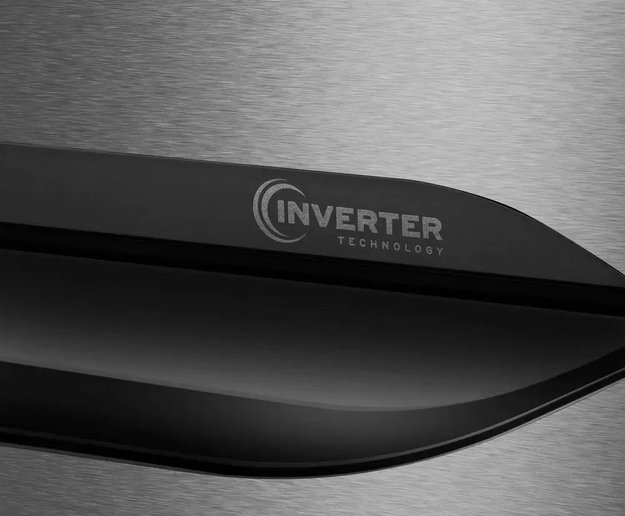 Холодильник Maunfeld MFF195NFIX10 в Тюмени (preview 6)