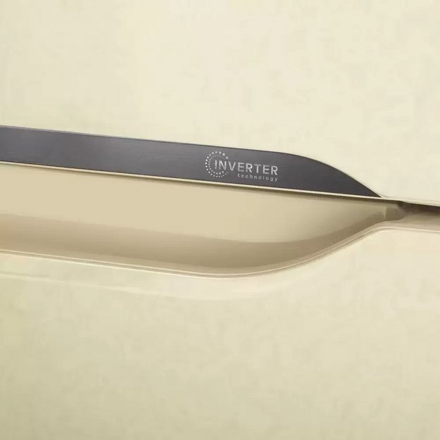 Холодильник Maunfeld MFF195NFIBG10 в Тюмени (preview 9)