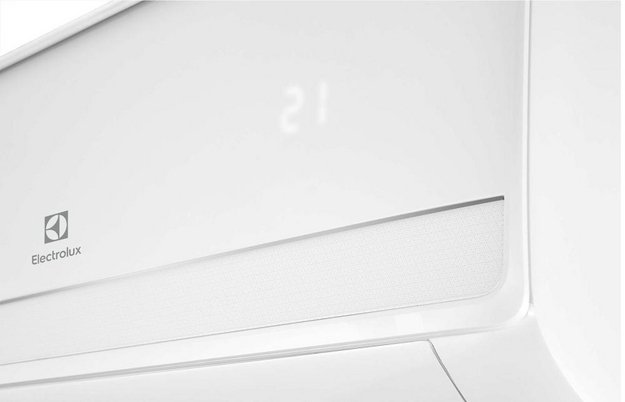 Сплит-система Electrolux EACS-07HSK/N3_24 в Тюмени (preview 3)
