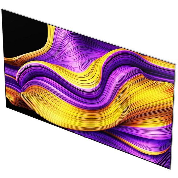 Телевизор LG OLED83G5RLA в Тюмени (preview 6)