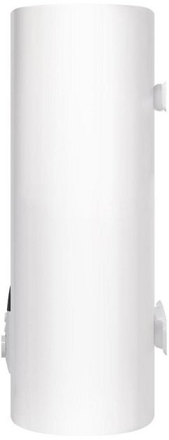 Водонагреватель Electrolux EWH 30 Centurio IQ 3.0 в Тюмени (preview 4)