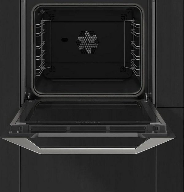 Духовой шкаф De Dietrich DOPH375X в Тюмени (preview 3)