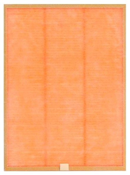 Воздушный антибактериальный фильтр Korting KIT KAP 800 N/S/W Antibacteria в Тюмени (preview 1)