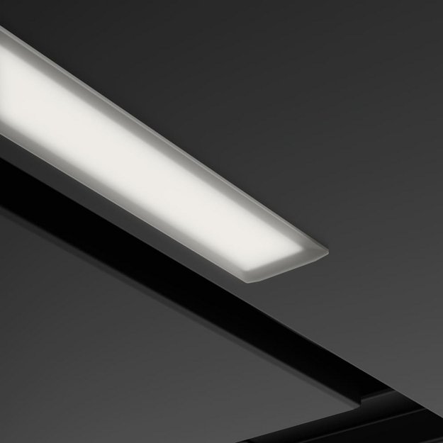 Вытяжка Franke FBFE BK MATT A52 в Тюмени (preview 3)