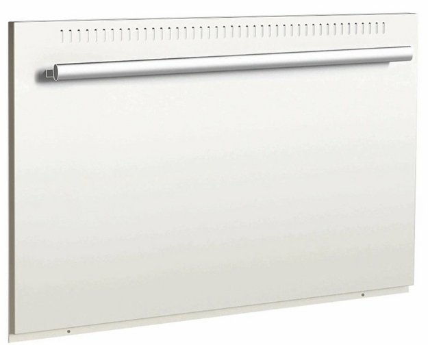 Стеновая панель для плиты Lofra SR96HR в Тюмени (preview 1)