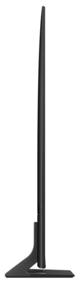 Телевизор Samsung UE75CU8500UXCE 75" 2023 в Тюмени (preview 2)