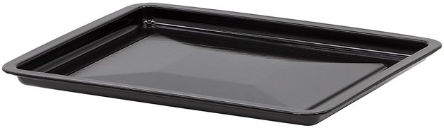 Мини-печь KRONA OFEN 45 BL в Тюмени (preview 13)