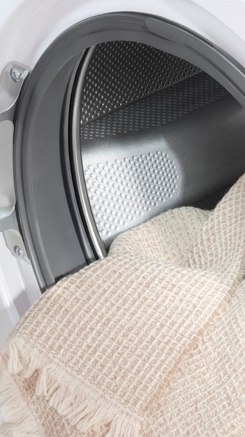 Стиральная машина V-ZUG AdoraWash V6000 AW6T-11043 R в Тюмени (preview 4)