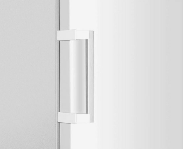 Морозильная камера Haier H3F-340WAA в Тюмени (preview 12)